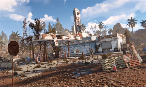 ʴRustϷֱװ v0.4.80