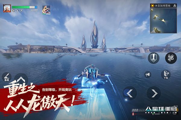 ���������ֻ��� v1.3.17