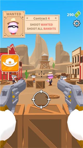 �����ѻ��ֹٷ����� v3.1.0