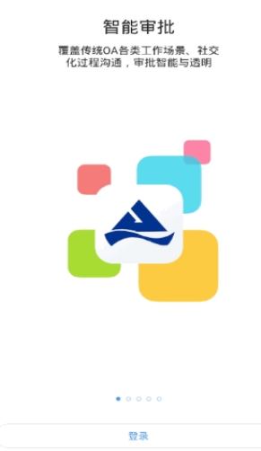 ƺ΢칫׿ v10.6.2(1018)