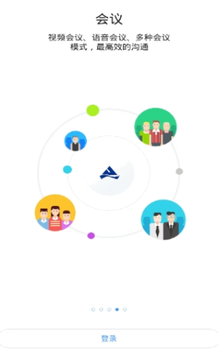 ƺ΢칫׿ v10.6.2(1018)