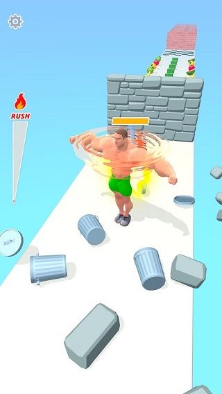 ���������İ� v1.2.33