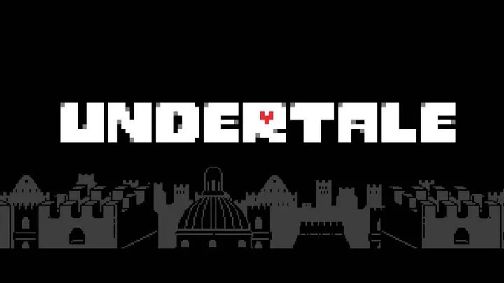 ˵֮ undertale app v2.0