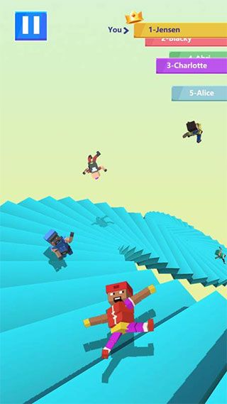 ��¥��ʦ���İ� v1.3.9