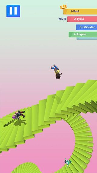 ��¥��ʦ���İ� v1.3.9