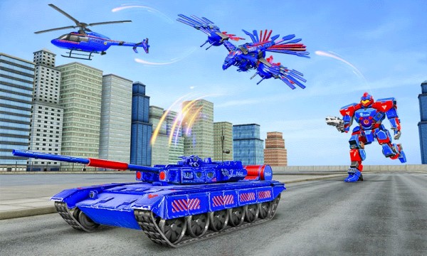 װ״սֻװapkصַ v1.0