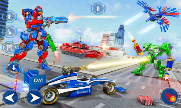 װ״սֻװapkصַ v1.0