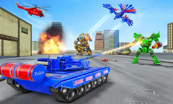 װ״սֻװapkصַ v1.0