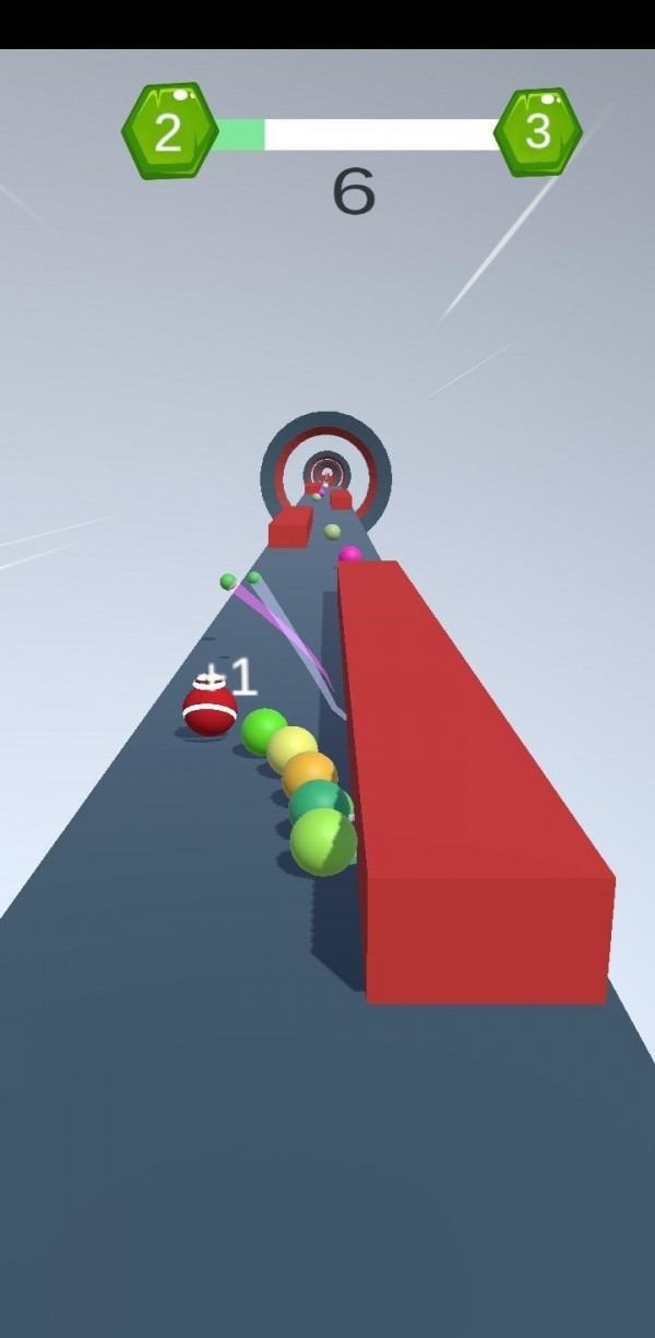 �ѻ��������app v1.2.0