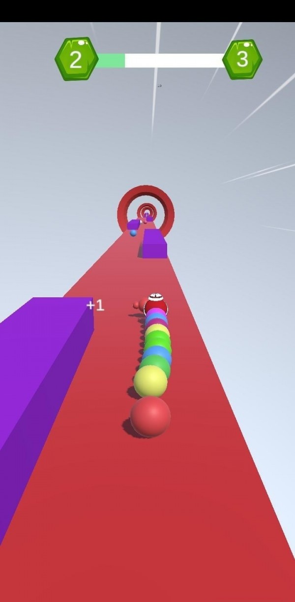 �ѻ��������app v1.2.0