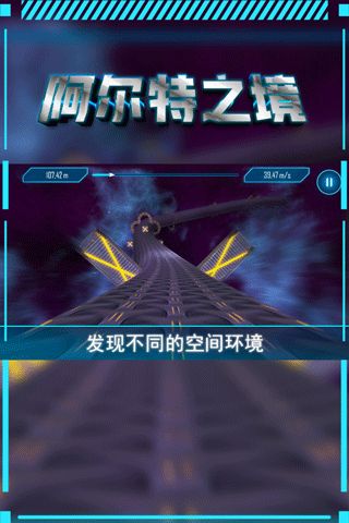 ������֮������ v3.0.5