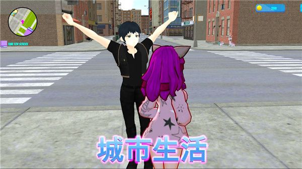 ����ż��װ��3D���� v4.024510