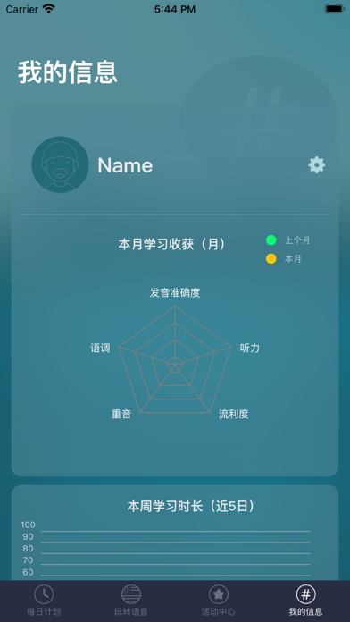 ÿ��������׿������ v1.0.1