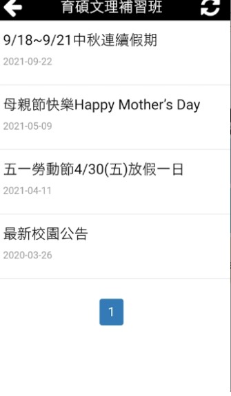 ���T�����a���ల׿������ v1.0