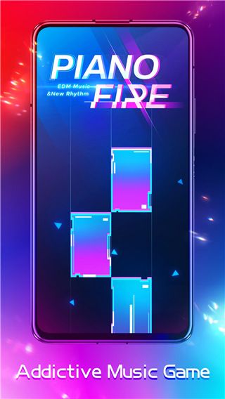 piano fireָϷAPP v1.0.169