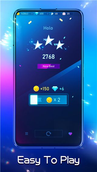 piano fireָϷAPP v1.0.169