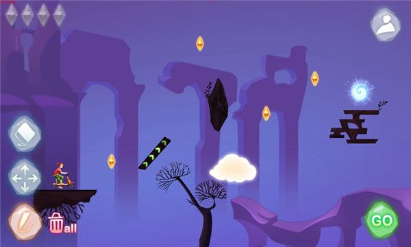 һ��֮ң���ιٷ��� v1.0