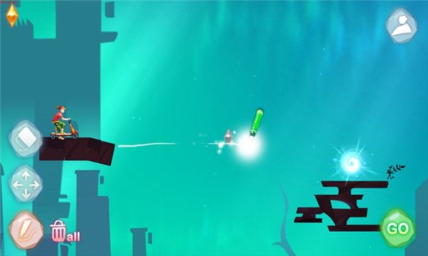 һ��֮ң���ιٷ��� v1.0