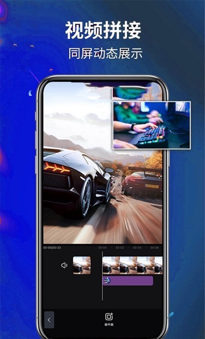 AE������ʦ��׿������ v1.1