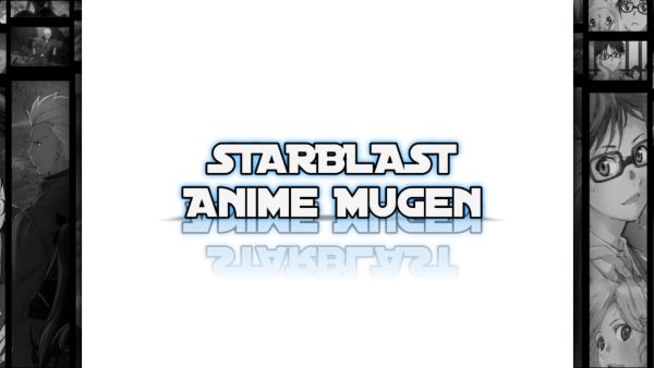 JOJO������ð������֮�����ιٷ����� v3.3