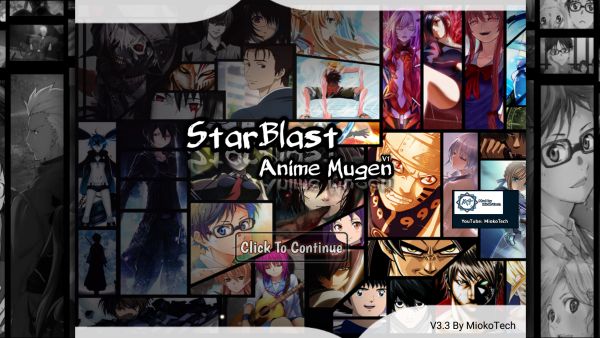 JOJO������ð������֮�����ιٷ����� v3.3