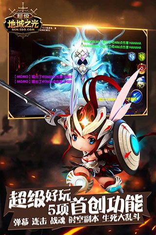 س֮ٷ v0.5.500.59630