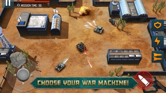 ֻ̹װصַ v8.0.0.831