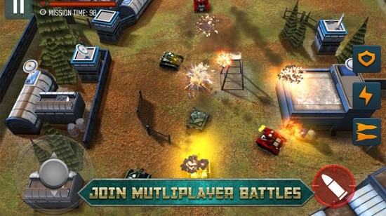 ֻ̹װصַ v8.0.0.831