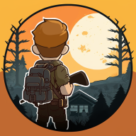 Ϸ_Ұδ֪Wild UnknownGameplayƬ