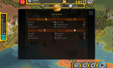 ֻװapkصַ v1.27.202