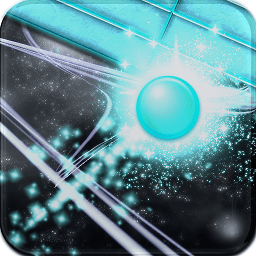 û뵽عضҴˡFCʺ絺2ƪ