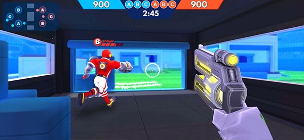 ������ְҵ���ֹٷ��� v4.9.0