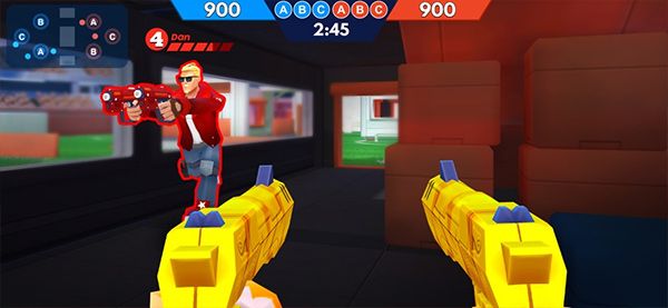 ������ְҵ���ֹٷ��� v4.9.0