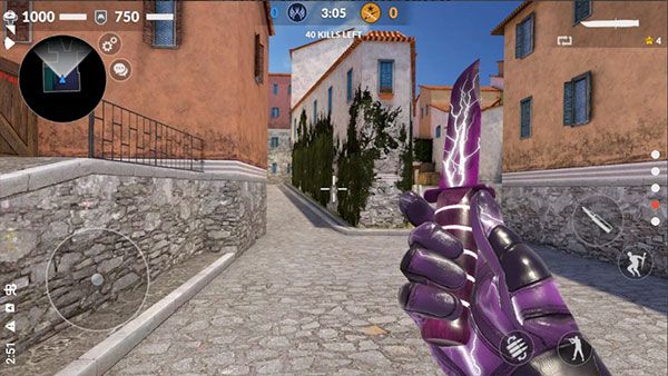 CS2���־�Ӣ2�ֻ����� v13.2