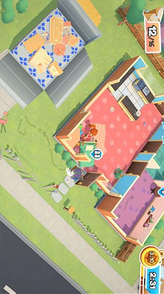 ���ְ���������� v1.6