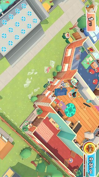 ���ְ���������� v1.6