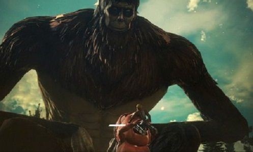 �����ľ���2����֮ս�������� v3.1