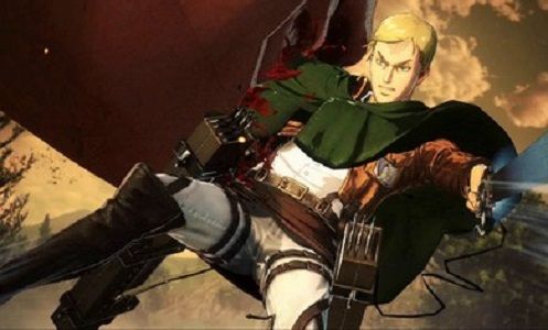 �����ľ���2����֮ս�������� v3.1