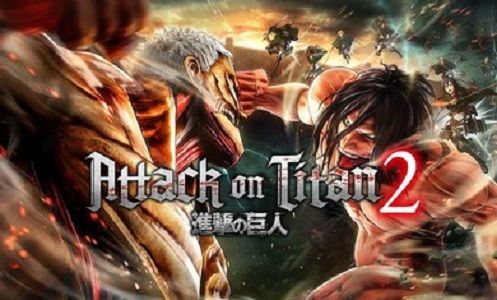 �����ľ���2����֮ս�������� v3.1