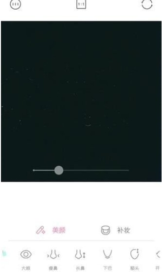 ��������ֻ����°����� v3.3.6