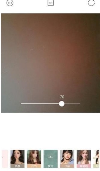 ��������ֻ����°����� v3.3.6