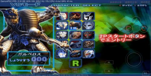 �������ο�ɪ˹Ĭʾ¼������ʽ�� v3.3.3