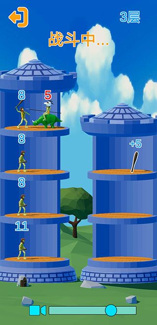 ������Ϸ���� v1.0