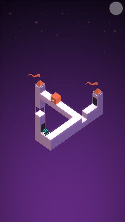 �Ⱦ���������ιٷ����� v2.5