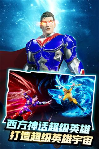 ������Ԫ���ΰ� v12.5