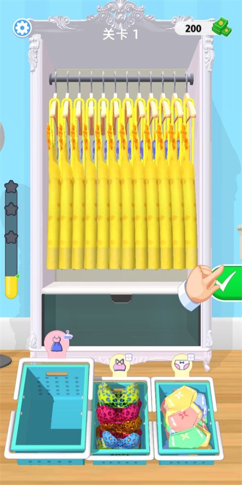 ħ���¹����°� v1.0.4