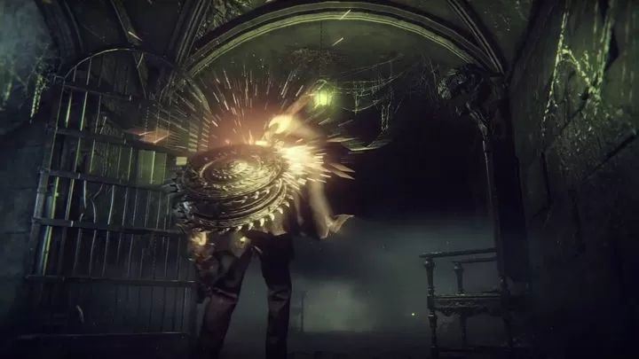 ѪԴ����2025���°� v2.8.7