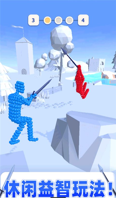 �򲻹��Ұ����� v1.0.3