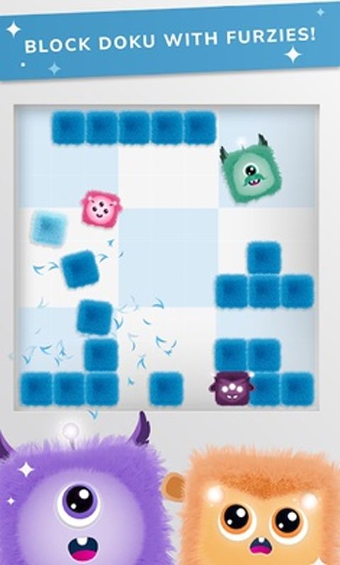 ë���׷����ֻ��� v0.0.33