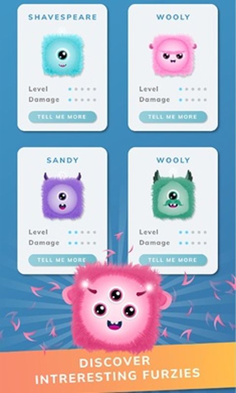 ë���׷����ֻ��� v0.0.33